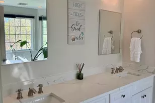 845 Emerson Gardens, Lexington, MA 02420 - Photo 14