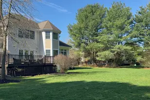 845 Emerson Gardens, Lexington, MA 02420 - Photo 2