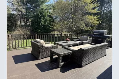 845 Emerson Gardens, Lexington, MA 02420 - Photo 20