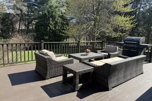 845 Emerson Gardens, Lexington, MA 02420 - Photo 20
