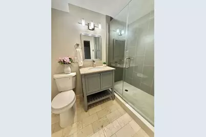 845 Emerson Gardens, Lexington, MA 02420 - Photo 22