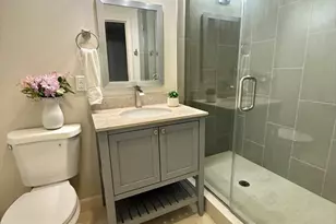 845 Emerson Gardens, Lexington, MA 02420 - Photo 22