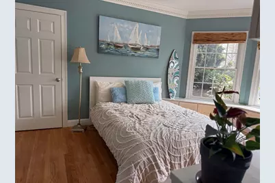 845 Emerson Gardens, Lexington, MA 02420 - Photo 10