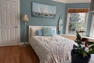 845 Emerson Gardens, Lexington, MA 02420 - Photo 10