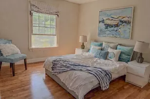 845 Emerson Gardens, Lexington, MA 02420 - Photo 16