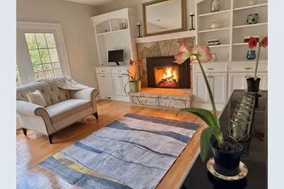 845 Emerson Gardens, Lexington, MA 02420 - Photo 8