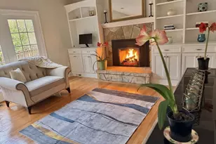 845 Emerson Gardens, Lexington, MA 02420 - Photo 8