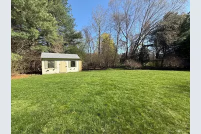 845 Emerson Gardens, Lexington, MA 02420 - Photo 24