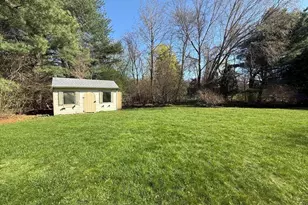845 Emerson Gardens, Lexington, MA 02420 - Photo 24