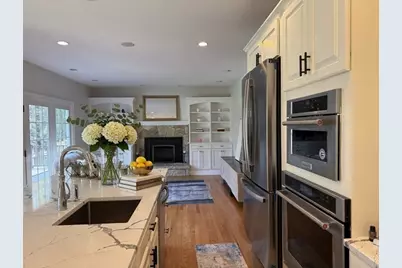 845 Emerson Gardens, Lexington, MA 02420 - Photo 6