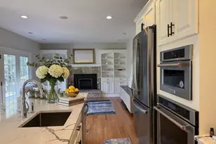 845 Emerson Gardens, Lexington, MA 02420 - Photo 6