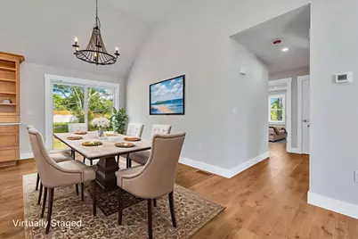 25 Percival Rd, Falmouth, MA 02536 - Photo 8