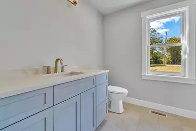 25 Percival Rd, Falmouth, MA 02536 - Photo 16