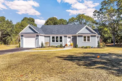 25 Percival Rd, Falmouth, MA 02536 - Photo 30