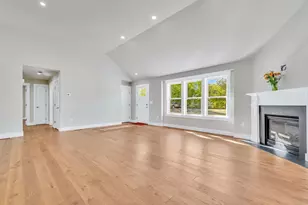 25 Percival Rd, Falmouth, MA 02536 - Photo 4