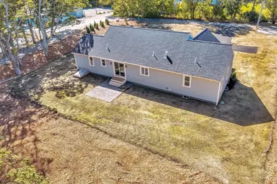 25 Percival Rd, Falmouth, MA 02536 - Photo 26