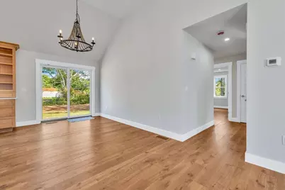 25 Percival Rd, Falmouth, MA 02536 - Photo 24