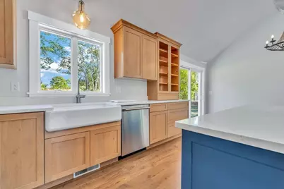 25 Percival Rd, Falmouth, MA 02536 - Photo 12