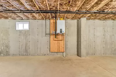 25 Percival Rd, Falmouth, MA 02536 - Photo 28
