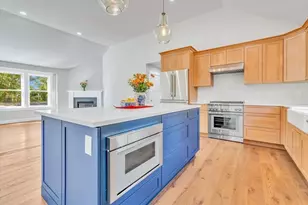 25 Percival Rd, Falmouth, MA 02536 - Photo 10