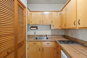 41 Pine Grove Ave, Sharon, MA 02067 - Photo 28