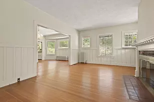 41 Pine Grove Ave, Sharon, MA 02067 - Photo 14