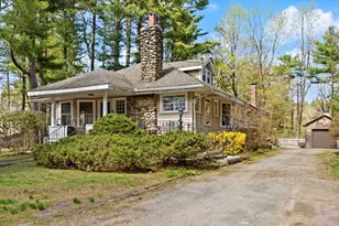 41 Pine Grove Ave, Sharon, MA 02067 - Photo 6