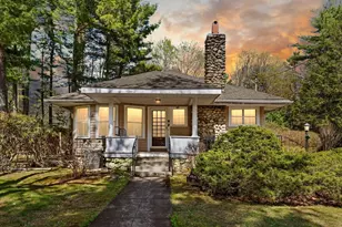 41 Pine Grove Ave, Sharon, MA 02067 - Photo 2