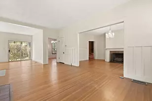 41 Pine Grove Ave, Sharon, MA 02067 - Photo 12