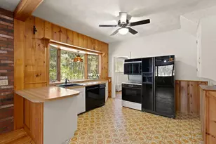 41 Pine Grove Ave, Sharon, MA 02067 - Photo 20
