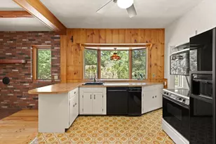 41 Pine Grove Ave, Sharon, MA 02067 - Photo 22