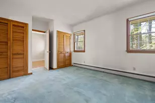 41 Pine Grove Ave, Sharon, MA 02067 - Photo 26