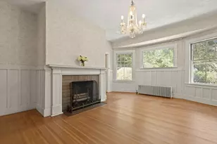 41 Pine Grove Ave, Sharon, MA 02067 - Photo 16