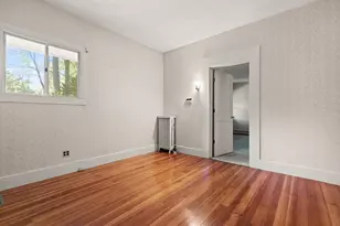 41 Pine Grove Ave, Sharon, MA 02067 - Photo 32