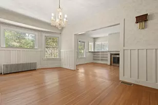41 Pine Grove Ave, Sharon, MA 02067 - Photo 18