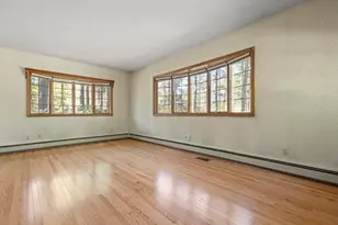 41 Pine Grove Ave, Sharon, MA 02067 - Photo 30