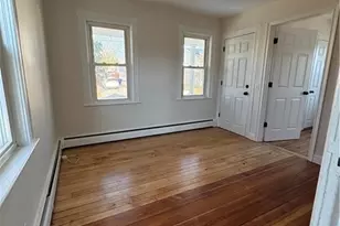 277 Mauran Ave, East Providence, RI 02914 - Photo 4