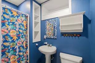 58 Hartford St, Dover, MA 02030 - Photo 30