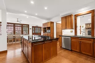 58 Hartford St, Dover, MA 02030 - Photo 40