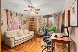 58 Hartford St, Dover, MA 02030 - Photo 22