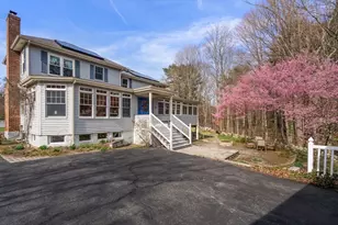 58 Hartford St, Dover, MA 02030 - Photo 32