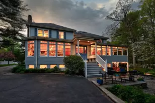 58 Hartford St, Dover, MA 02030 - Photo 1