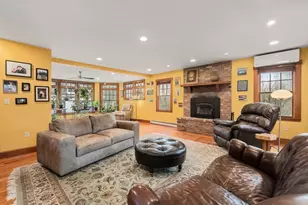 58 Hartford St, Dover, MA 02030 - Photo 12