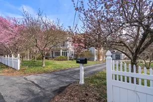 58 Hartford St, Dover, MA 02030 - Photo 32