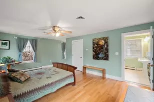 58 Hartford St, Dover, MA 02030 - Photo 18