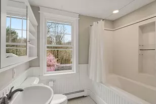 58 Hartford St, Dover, MA 02030 - Photo 22