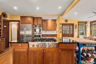 58 Hartford St, Dover, MA 02030 - Photo 8