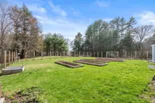 58 Hartford St, Dover, MA 02030 - Photo 34
