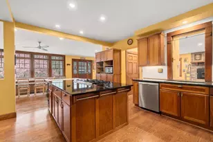 58 Hartford St, Dover, MA 02030 - Photo 6