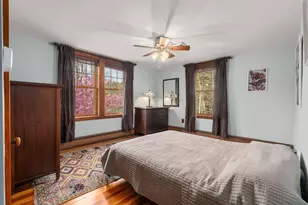 58 Hartford St, Dover, MA 02030 - Photo 20